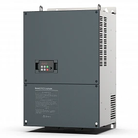 Преобразователи частоты N750E