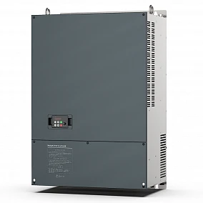 Преобразователи частоты N750E