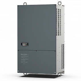 Преобразователи частоты N750E