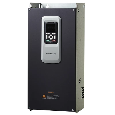 Преобразователи частоты A1
