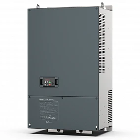 Преобразователи частоты N750E